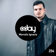 8daycast 254 - Marcelo Ignacio (RU)