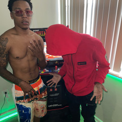 FLIP x FB - SELF MOTIVATION