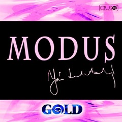 modus - sklicka (kristofino flip)