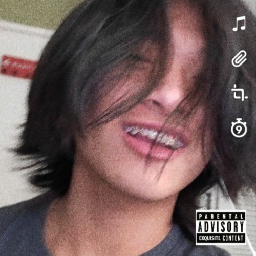 Stream If Da Pump Cover By Joshua Clave Listen Online For Free On Soundcloud