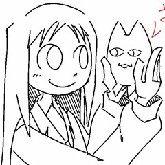 wasted effort (ddertbAg)