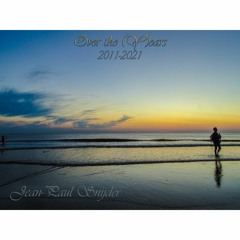 Küçük Çalışkan Müzik