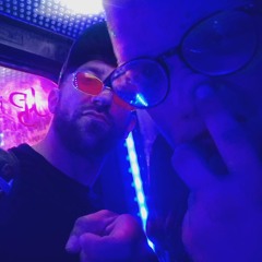 BJÖRN THIEL B2B SAMTEXXX