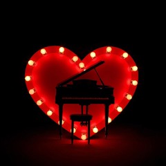 Adilabad World Jazz Fusion