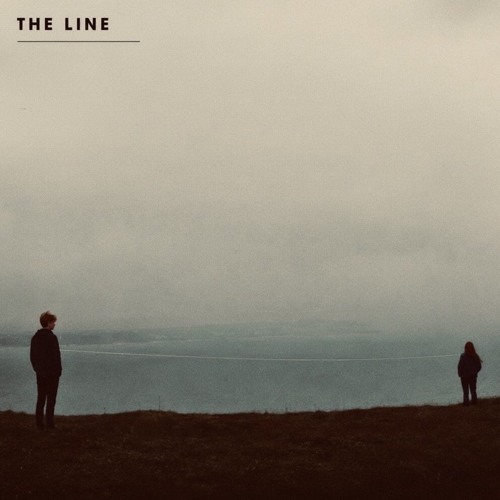 The Line