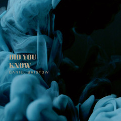 did_you_know