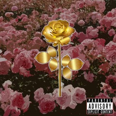 Flowers (Prod.Weeshy)