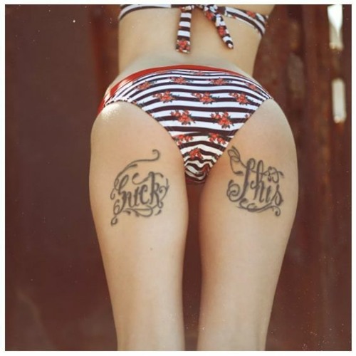 DjtroubleDjtt remove background FREE DOWNLOAD