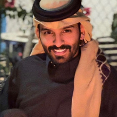 احمد رحيم | ليه جافيني .