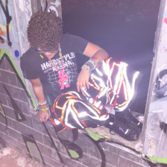 FOUR ON THA FLOOR (ANTI-DUBSTEP MIX)