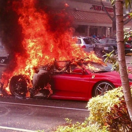 Demon Play Remix | (Travis Scott Rari Remix | Prod: SK)