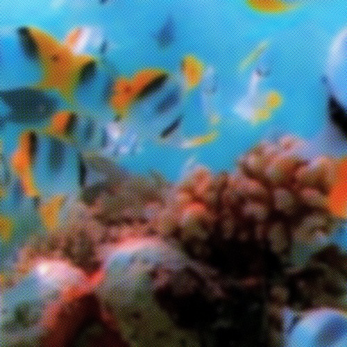 Iron Curtis - Lately (Part 2)