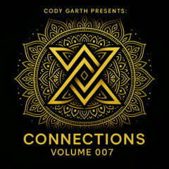 Connections Volume 007