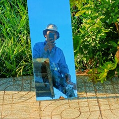 Không Trọn Vẹn Nữa  Nam Con Remix... quan[milo]