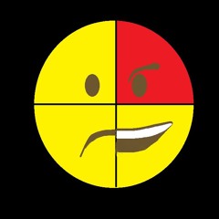 Lost (feat. Mr. Benjamin)