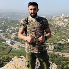 نسم يا هوانا سلم عاسرانا.mp3