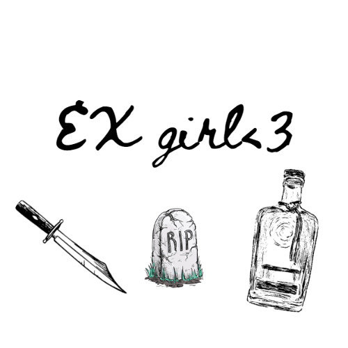 Ex Girl (ft. SOLICE)