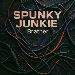 Spunky Junkie