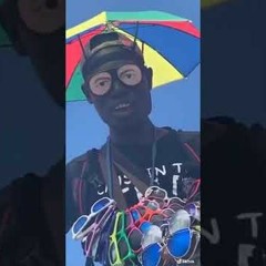 Very Good Very NIce (v1n remix)