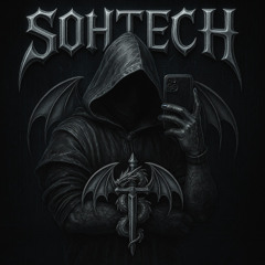 [FREE DL] This is Sohtech -  Sohtech
