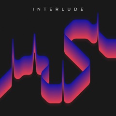 Interlude