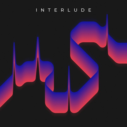 Interlude
