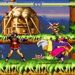 Midnight Wanders (prod. shawtyvibin)