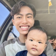 Double B🤘🏼