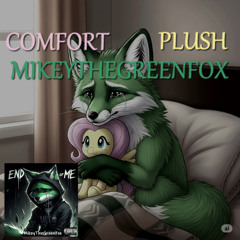 Comfort Plush