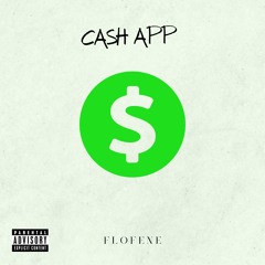 Cash App