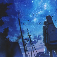 ✧✧✧ 𝚝𝚑𝚎 𝚠𝚘𝚛𝚕𝚍 𝚍𝚘𝚎𝚜𝚗'𝚝 𝚌𝚊𝚛𝚎 ✧✧✧