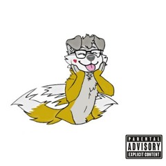 IM GOOD (Blue- Eiffel 65 Tele Remix) Deep House WIP