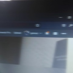 bitchdontwannagohome