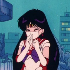 hide ur love x wind ya body