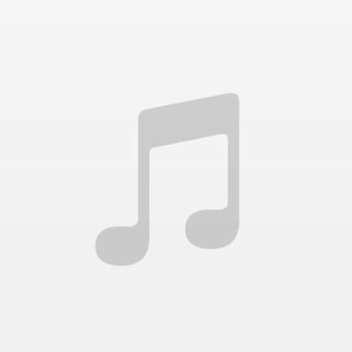 THATS WHAT LUV IS RMX AME