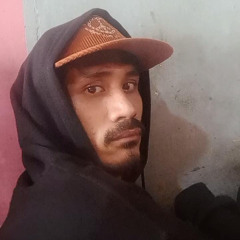 KARENA AZMI MUNTHE BOY BAND #PEJUANG H5.SVIPWEB ( ACIL X DOLI MB ) #SUPERDUPERTINGGIKALI!!!