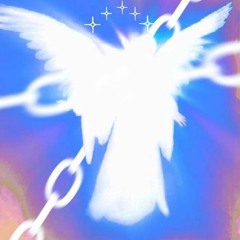 onthecomeup! ft. zama (prod. noevdv)