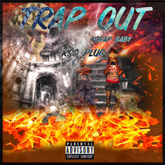 Stream R$g Plug Archive Fan Page music | Listen to songs
