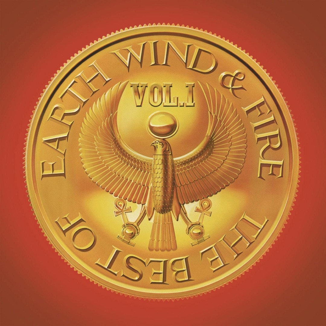 Stream Earth, Wind & Fire - September (KaktuZ Remix) #1 Hypeddit