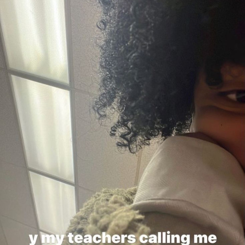 jaydes  past u prod. kkei