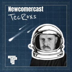TecRoxs - TeamTURBO Newcomercast