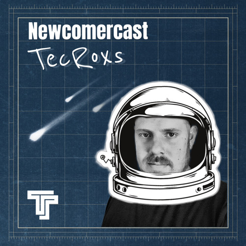 TecRoxs - TeamTURBO Newcomercast