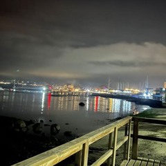 vixobandz - interlude (snippet v1)