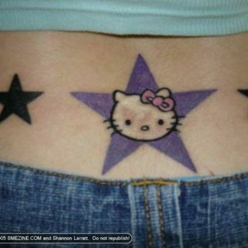 tr1st4n - murder nite //star/