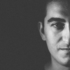 Moonus, Francalanza - Get Lost