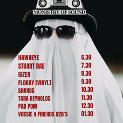 Tara Reynolds_Halloween2025@Monistry