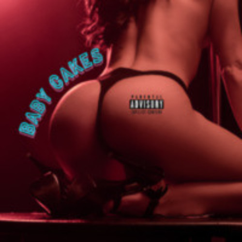 DJ Brotha Ivan feat MBryon - BabyCakes