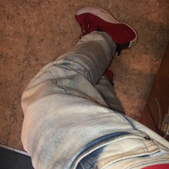 Dito x Gdöt - Die young