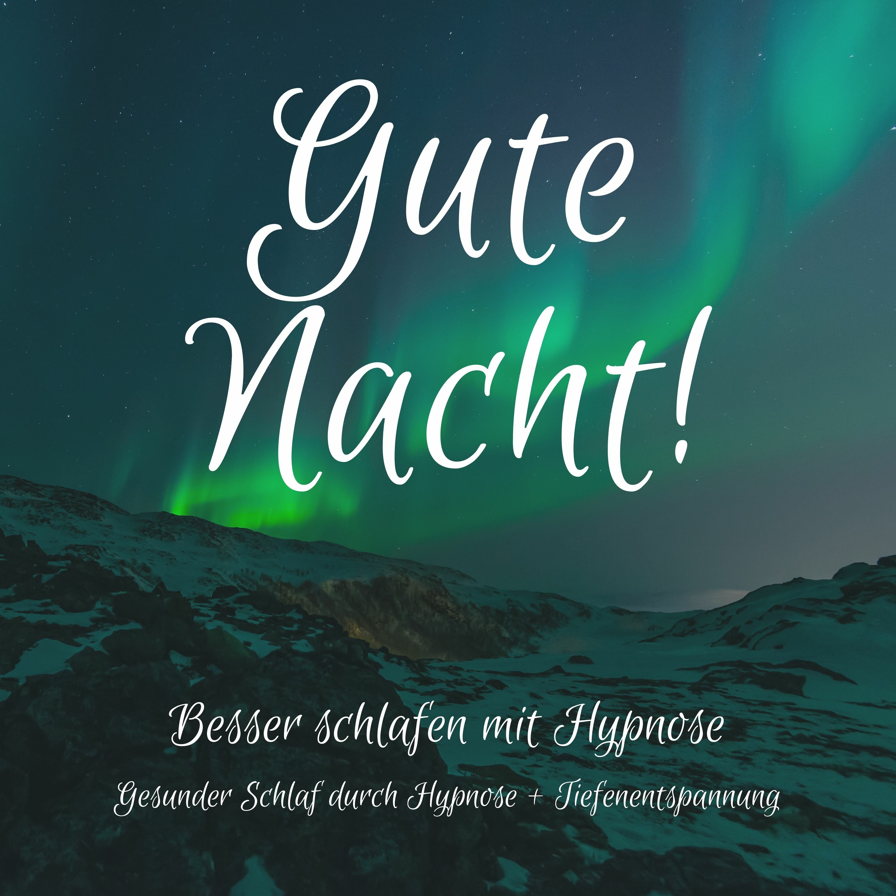 Patrick Lynen - Meister der Veränderung