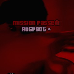 buzzzz